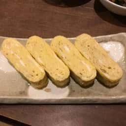 昭和ブギウギ食堂 のらくろ