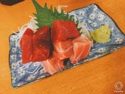 玄海 梅島店