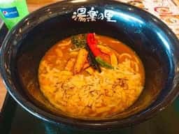 本家 さぬきや 酒々井店