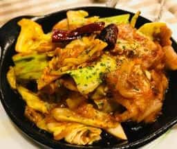 イタリアンダイニング DoNA 経堂コルティ店
