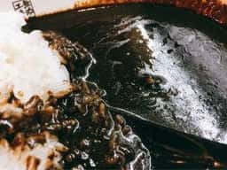 くら寿司 大和鶴間店