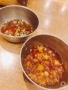 大阪焼肉・ホルモン ふたご 吉祥寺店