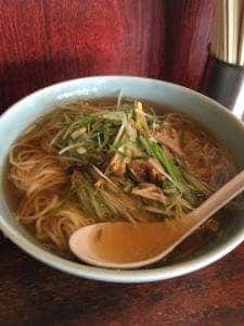 八角亭