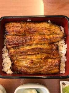 凡道留 富士店