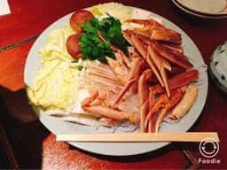 花のれん春歌秋灯