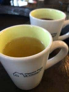はすみふぁーむ&ワイナリー 上田柳町店