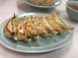 味麺