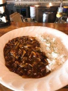 ザ・シャノンズ
