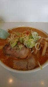 味乃やまびこ 総本店