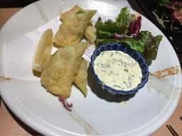 個室 肉割烹 牛若丸 高松瓦町店