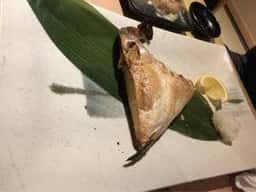 個室 肉割烹 牛若丸 高松瓦町店