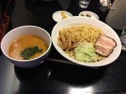 みそでんらぁめん