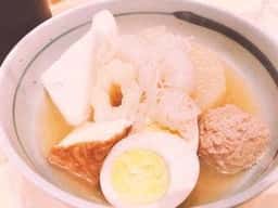 大塚まるま