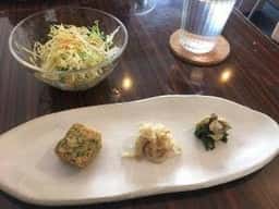 中村食堂