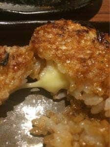 焼き鳥 もつ鍋 ウエスタン
