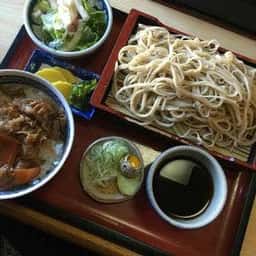 うずらや