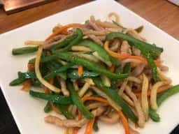 新中華 吉野ヶ里店