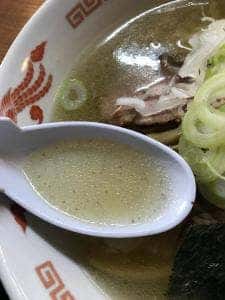 悠楽