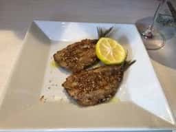 若狭の手作りチーズ工房 LA VERITA