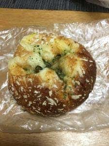 HAPPY BAKER