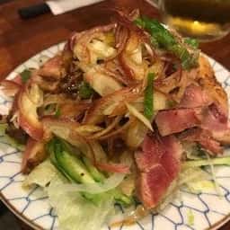 大衆酒場 栄