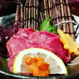 庵ぐら 桑野店