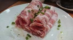 ホルモン屋 壺亭 壬生店