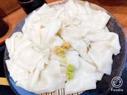 お多福 岩槻店