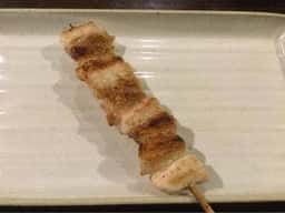 鶏’S