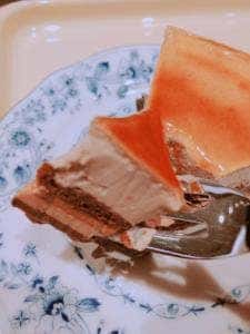 ドトールコーヒーショップ 大阪駅前第一ビル店
