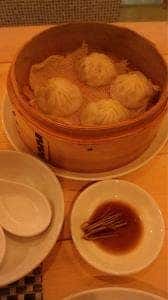 台湾キッチン 會津ウルトラ