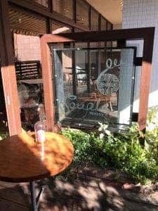 ワッシーズダイニングスープル