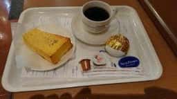 VIE DE FRANCE せんげん台店