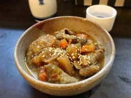 ほたる家