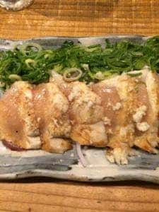 北海道シントク町 塚田農場 京王フレンテ新宿三丁目店