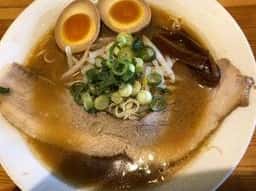 まる福