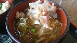 おおまき屋