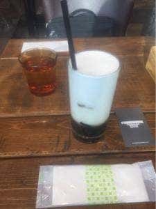 パウンドハウス