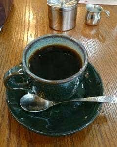 cafe Campanula