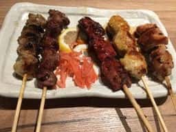 正起屋 泉北パンジョ店