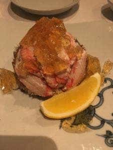 楽食ふじた
