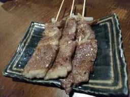 吉兵