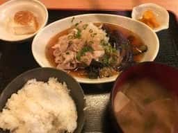 旨いもの酒場 ふく陣