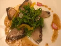 フォーシーズン 静風