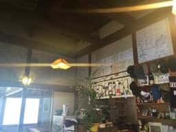ききょう屋