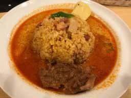 ハル スリランカ