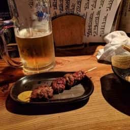 けむり