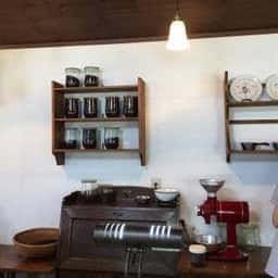村松珈琲店