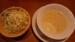 CAFE&食堂 太郎