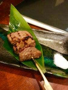 大衆酒場 肉番長 上石神井店